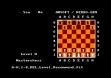 Logo Roms MASTER CHESS